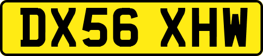 DX56XHW