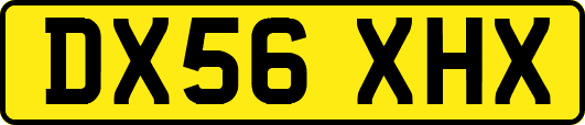 DX56XHX