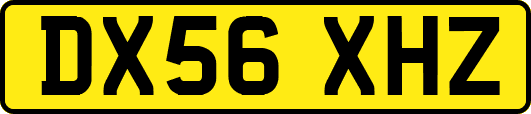 DX56XHZ