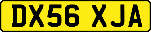 DX56XJA