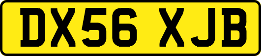 DX56XJB