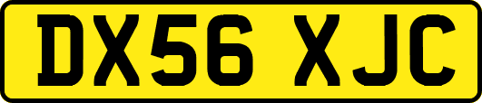 DX56XJC