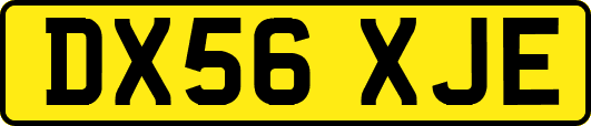 DX56XJE