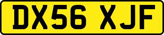 DX56XJF