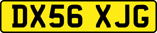 DX56XJG
