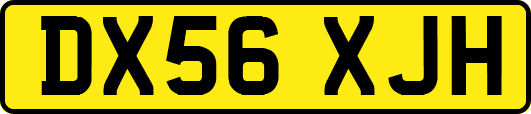 DX56XJH