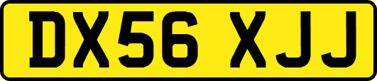 DX56XJJ