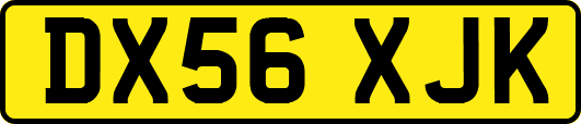 DX56XJK