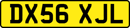 DX56XJL