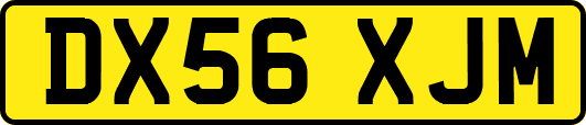 DX56XJM