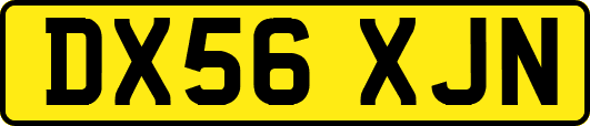 DX56XJN