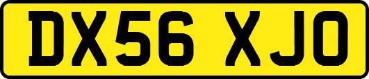 DX56XJO