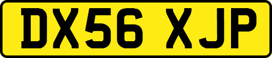 DX56XJP