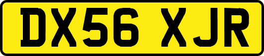 DX56XJR