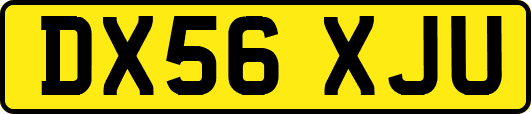 DX56XJU