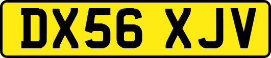 DX56XJV