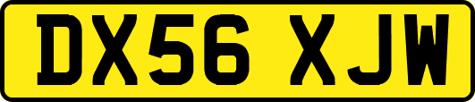 DX56XJW