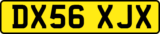 DX56XJX
