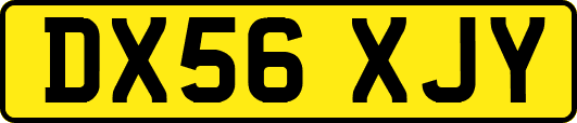DX56XJY