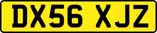 DX56XJZ