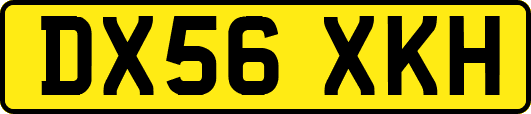 DX56XKH