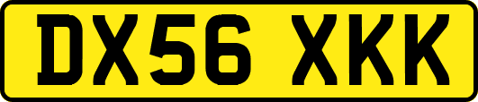 DX56XKK