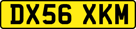 DX56XKM