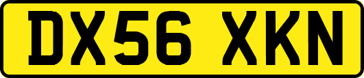DX56XKN