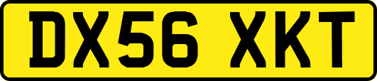 DX56XKT