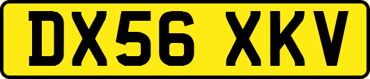 DX56XKV