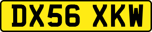 DX56XKW