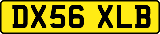 DX56XLB