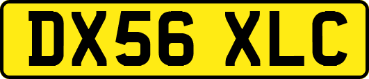 DX56XLC