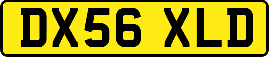 DX56XLD