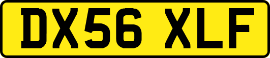 DX56XLF