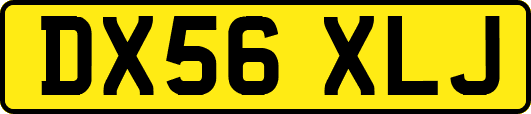 DX56XLJ