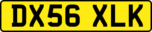 DX56XLK