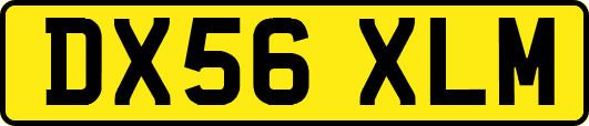 DX56XLM