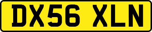 DX56XLN