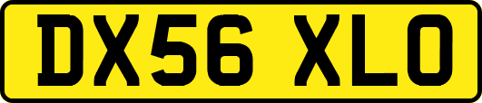 DX56XLO