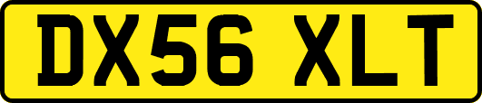 DX56XLT