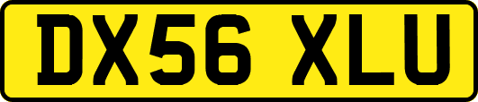 DX56XLU