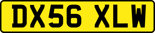 DX56XLW