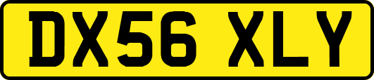 DX56XLY