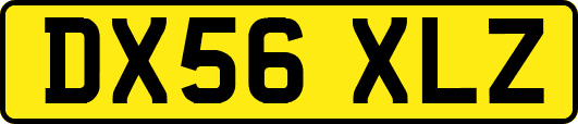 DX56XLZ