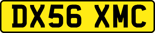 DX56XMC
