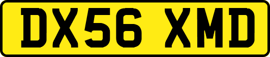 DX56XMD