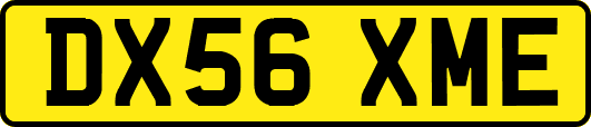 DX56XME