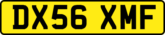 DX56XMF