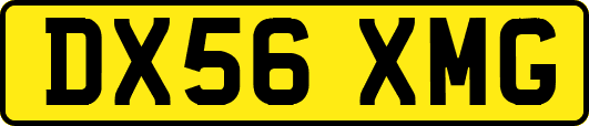 DX56XMG